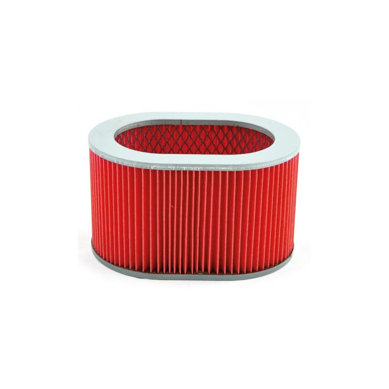 MIW (MEIWA) FILTR POWIETRZA HONDA GL 1100 80-85 (HFA1905)