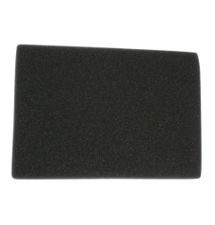 MIW (MEIWA) FILTR POWIETRZA APRILIA RS 50 '93-13, RS 125 '92-15, (20)