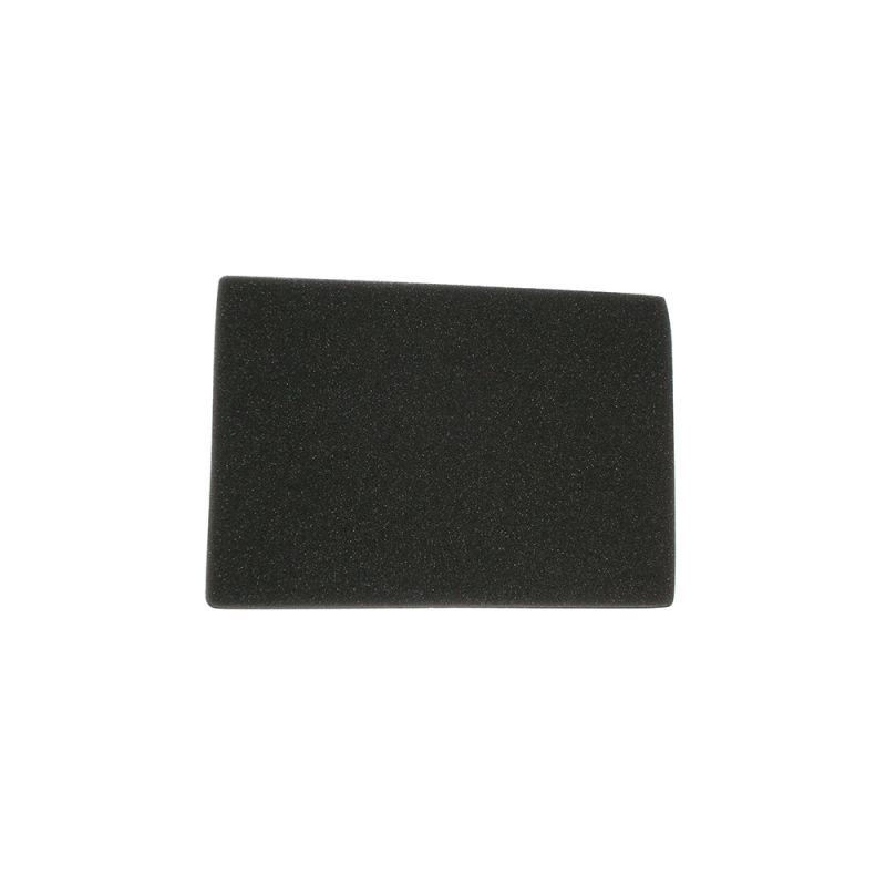 MIW (MEIWA) FILTR POWIETRZA APRILIA RS 50 '93-13, RS 125 '92-15, (20)