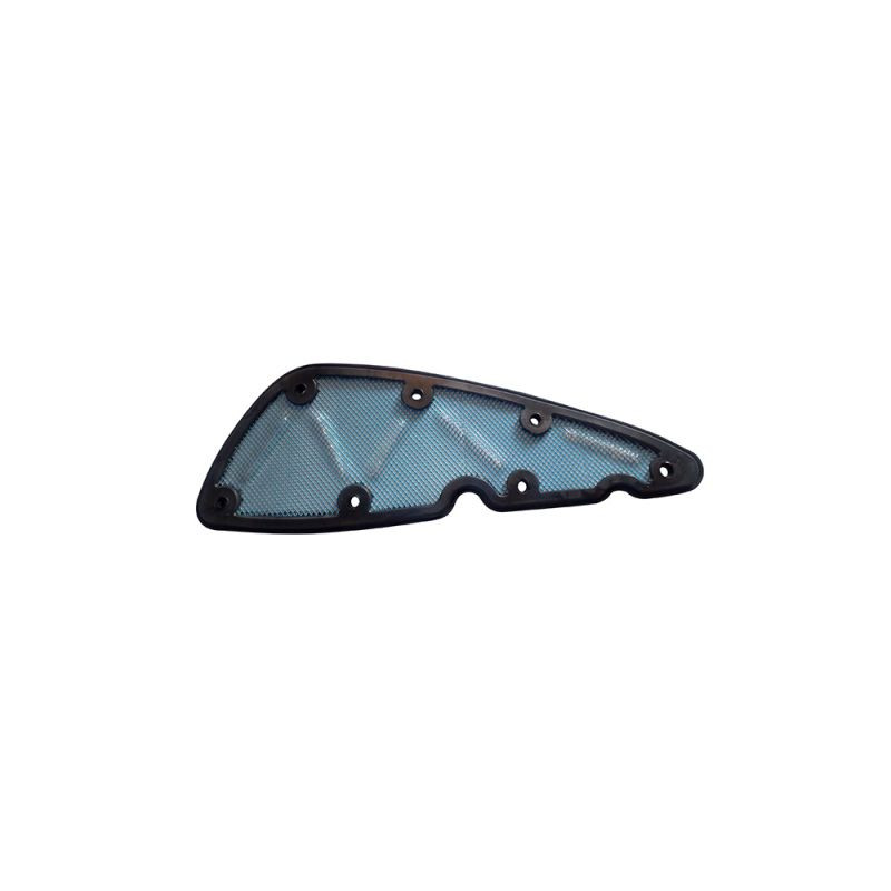 MIW (MEIWA) FILTR POWIETRZA PIAGGIO BEVERLY 350 '11-20, X10 '12-15, (20)