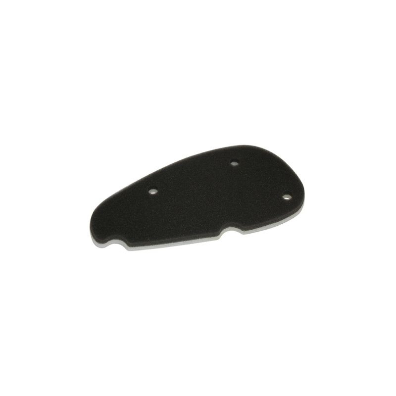 MIW (MEIWA) FILTR POWIETRZA APRILIA 50 SR DI-TECH, RACING '00-'04, SR50 STREET '03-'15 (HFA6107DS) (50)