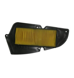 MIW (MEIWA) FILTR POWIETRZA SYM 125/200 HD/HD2 03-15, PEUGEOT HD 125/200 03-15 (HFA5104) (50)