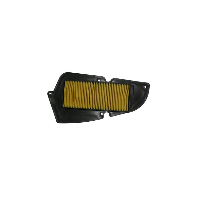 MIW (MEIWA) FILTR POWIETRZA SYM 125/200 HD/HD2 03-15, PEUGEOT HD 125/200 03-15 (HFA5104) (50)