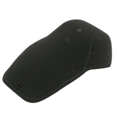 MIW (MEIWA) FILTR POWIETRZA YAMAHA XT600Z TENERE '88-91, (10)