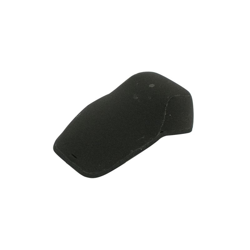 MIW (MEIWA) FILTR POWIETRZA YAMAHA XT600Z TENERE '88-91, (10)