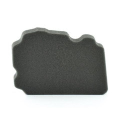 MIW (MEIWA) FILTR POWIETRZA YAMAHA TW 125 99-03, TW 200 94-03 (9592) (HFA4202) (50)