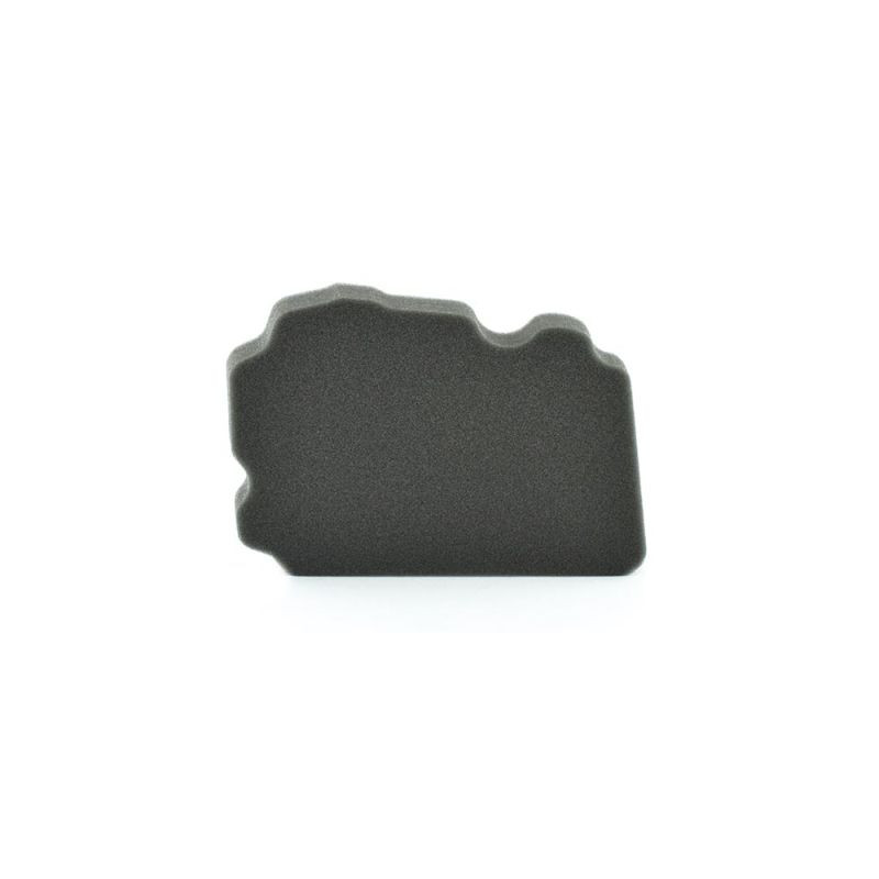 MIW (MEIWA) FILTR POWIETRZA YAMAHA TW 125 99-03, TW 200 94-03 (9592) (HFA4202) (50)
