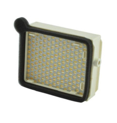 MIW (MEIWA) FILTR POWIETRZA YAMAHA SRX 600`86-89 (HFA4602)