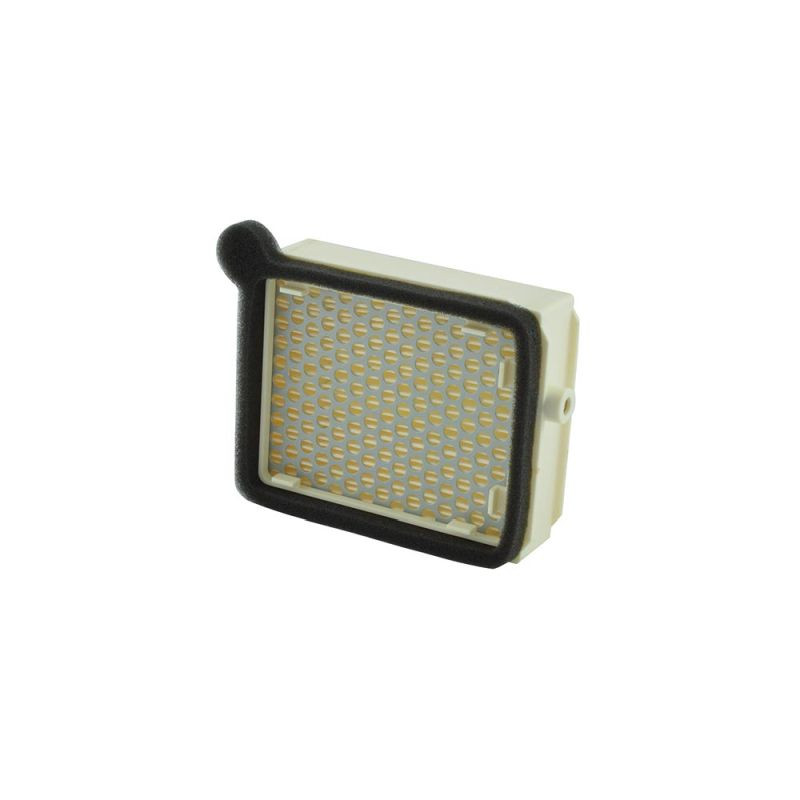 MIW (MEIWA) FILTR POWIETRZA YAMAHA SRX 600`86-89 (HFA4602)