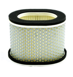 MIW (MEIWA) FILTR POWIETRZA YAMAHA YZF 1000 (96-00), FZR 1000 (89-95) (12-94460) (HFA4902)