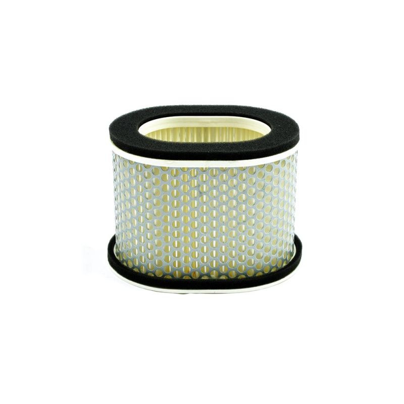 MIW (MEIWA) FILTR POWIETRZA YAMAHA YZF 1000 (96-00), FZR 1000 (89-95) (12-94460) (HFA4902)