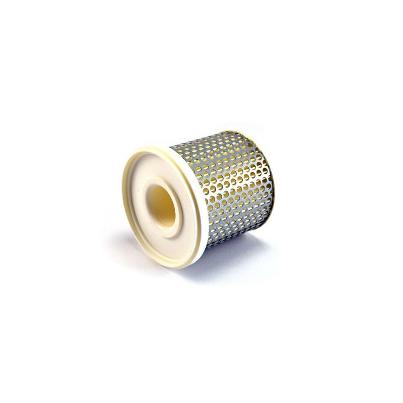 MIW (MEIWA) FILTR POWIETRZA YAMAHA XV 535 '96-03 (OEM:2NT144510000)