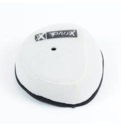 PROX FILTR POWIETRZA SUZUKI RMX 450Z '10-19