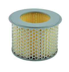 MIW (MEIWA) FILTR POWIETRZA HONDA CB 650 C / SC '80-'82 (HFA1601) (OEM: 17211460000)