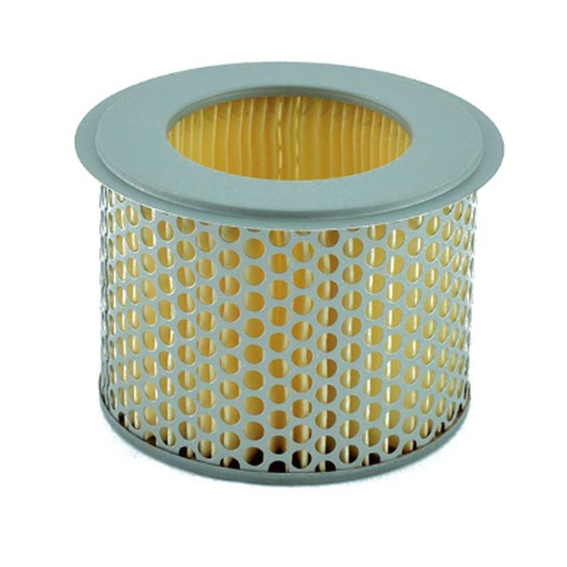 MIW (MEIWA) FILTR POWIETRZA HONDA CB 650 C / SC '80-'82 (HFA1601) (OEM: 17211460000)