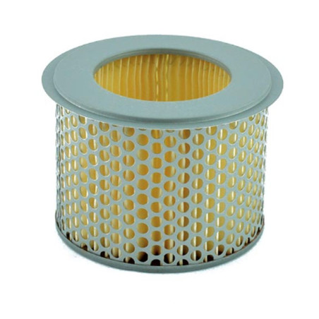 MIW (MEIWA) FILTR POWIETRZA HONDA CB 650 C / SC '80-'82 (HFA1601) (OEM: 17211460000)