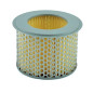 MIW (MEIWA) FILTR POWIETRZA HONDA CB 650 C / SC '80-'82 (HFA1601) (OEM: 17211460000)