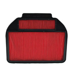 MIW (MEIWA) FILTR POWIETRZA HONDA VFR 750 F '86-'89, VFR 700 F2 INTERCEPTOR '86-'87 (HFA1707) (OEM: 17210ML7000)