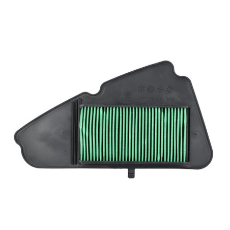 MIW (MEIWA) FILTR POWIETRZA HONDA NSC 110 VISION '21-'22 (OEM: 17210K2CV00)