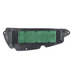 MIW (MEIWA) FILTR POWIETRZA HONDA SH 350, FORZA 350 '21-'23, ADV 350 '22-'23 (HFA1305) (OEM: 17210K1BD00)