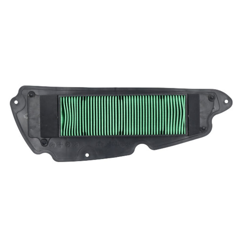 MIW (MEIWA) FILTR POWIETRZA HONDA SH 350, FORZA 350 '21-'23, ADV 350 '22-'23 (HFA1305) (OEM: 17210K1BD00)