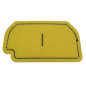 MIW (MEIWA) FILTR POWIETRZA KAWASAKI ZXR 750 / R '93-'95 (HFA2708) (OEM: 11013-1224)