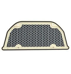 MIW (MEIWA) FILTR POWIETRZA KAWASAKI ZX 1000 TOMCAT NINJA '88-'90 (HFA2905) (OEM: 110131167)