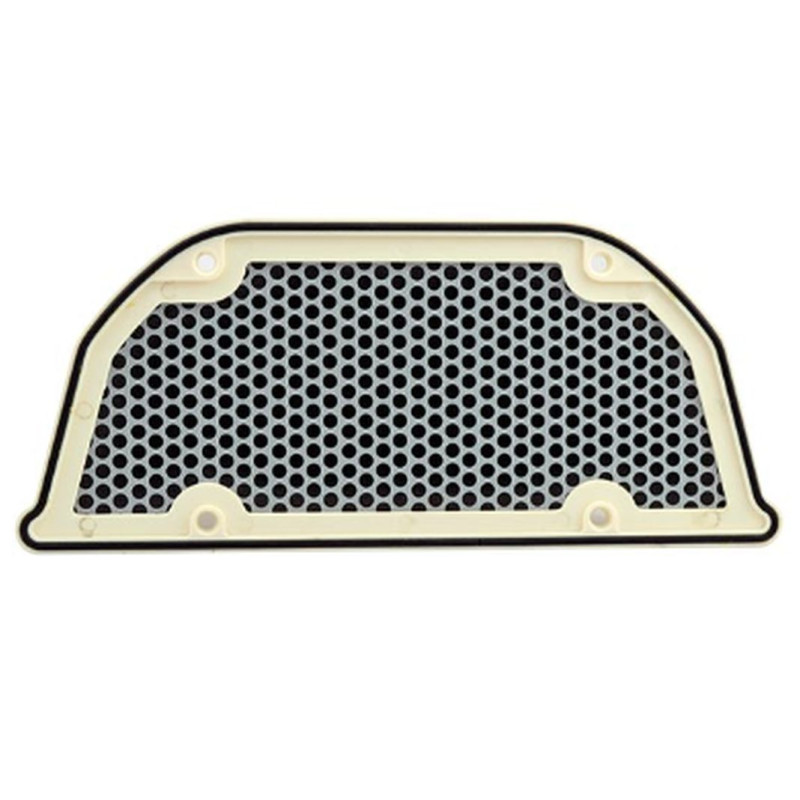 MIW (MEIWA) FILTR POWIETRZA KAWASAKI ZX 1000 TOMCAT NINJA '88-'90 (HFA2905) (OEM: 110131167)
