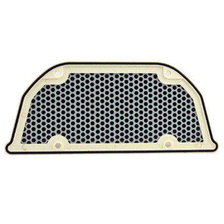 MIW (MEIWA) FILTR POWIETRZA KAWASAKI ZX 1000 TOMCAT NINJA '88-'90 (HFA2905) (OEM: 110131167)