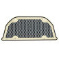 MIW (MEIWA) FILTR POWIETRZA KAWASAKI ZX 1000 TOMCAT NINJA '88-'90 (HFA2905) (OEM: 110131167)
