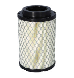 MIW (MEIWA) FILTR POWIETRZA ROYAL ENFIELD HIMALAYAN 411 E5 '21-'22 (OEM: 587343/A)