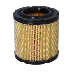 MIW (MEIWA) FILTR POWIETRZA ROYAL ENFIELD METEOR / CLASSIC 350 E5 '21-'22 (OEM: 1570250/B)