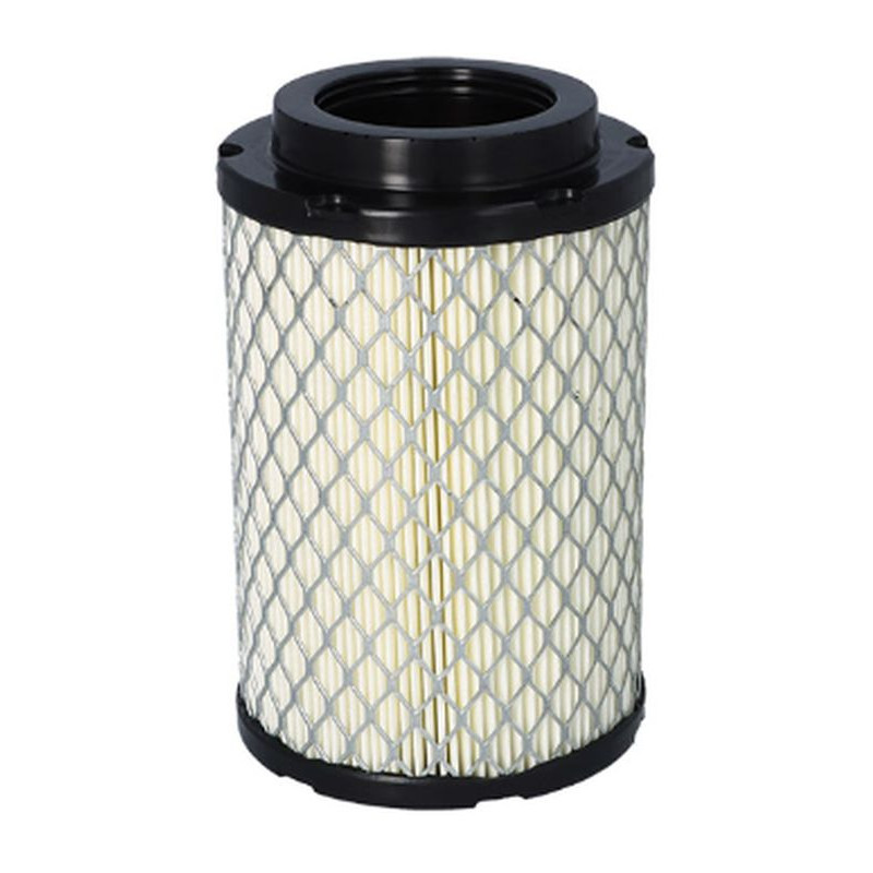 MIW (MEIWA) FILTR POWIETRZA ROYAL ENFIELD HIMALAYAN 411 E4 '16-'20 (OEM: 888475)