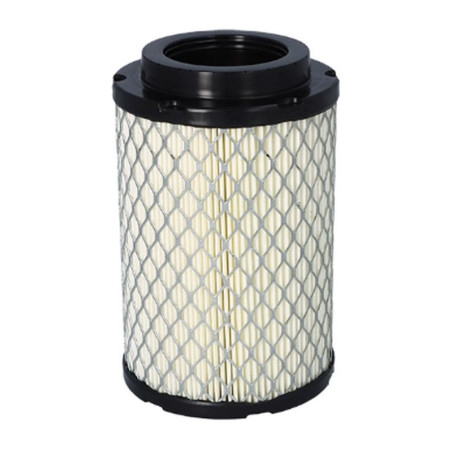 MIW (MEIWA) FILTR POWIETRZA ROYAL ENFIELD HIMALAYAN 411 E4 '16-'20 (OEM: 888475)