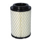 MIW (MEIWA) FILTR POWIETRZA ROYAL ENFIELD HIMALAYAN 411 E4 '16-'20 (OEM: 888475)
