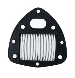 MIW (MEIWA) FILTR POWIETRZA SUZUKI VL 800 INTRUDER C / M 800 '10-'15 (OEM: 13780-29G00-000)