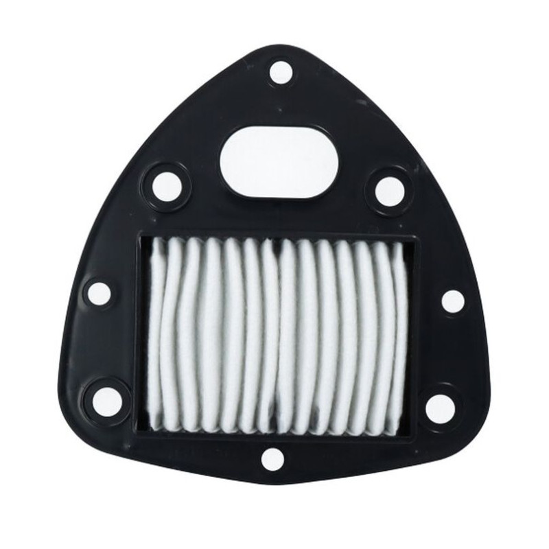 MIW (MEIWA) FILTR POWIETRZA SUZUKI VL 800 INTRUDER C / M 800 '10-'15 (OEM: 13780-29G00-000)