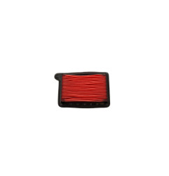 MIW (MEIWA) FILTR POWIETRZA TRIUMPH TRIDENT 660 '21, TIGER SPORT 660 '22, (OEM: T2205986)