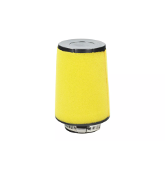 Filtr powietrza HLP 156059FR Can-Am Bombardier Outlander 400 Max 400 2003-2008 707800120