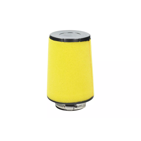 Filtr powietrza HLP 156059FR Can-Am Bombardier Outlander 400 Max 400 2003-2008 707800120