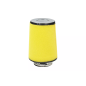 Filtr powietrza HLP 156059FR Can-Am Bombardier Outlander 400 Max 400 2003-2008 707800120 Filtr powietrza HLP 156059FR Can-Am Bombardier Outlander 400 Max 400 2003-2008 707800120