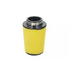 Filtr powietrza HLP 156059FR Can-Am Bombardier Outlander 400 Max 400 2003-2008 707800120