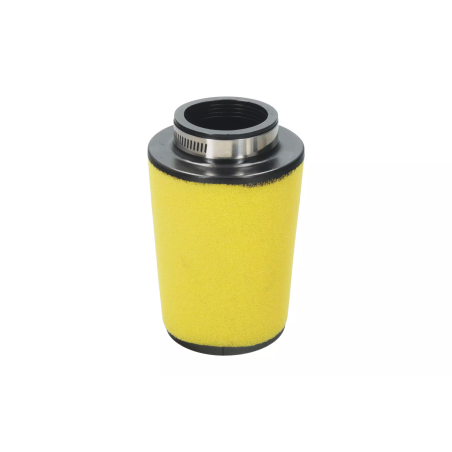Filtr powietrza HLP 156059FR Can-Am Bombardier Outlander 400 Max 400 2003-2008 707800120