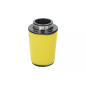 Filtr powietrza HLP 156059FR Can-Am Bombardier Outlander 400 Max 400 2003-2008 707800120 Filtr powietrza HLP 156059FR Can-Am Bombardier Outlander 400 Max 400 2003-2008 707800120