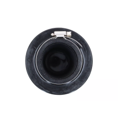 Filtr powietrza HLP 156059FR Can-Am Bombardier Outlander 400 Max 400 2003-2008 707800120