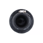 Filtr powietrza HLP 156059FR Can-Am Bombardier Outlander 400 Max 400 2003-2008 707800120 Filtr powietrza HLP 156059FR Can-Am Bombardier Outlander 400 Max 400 2003-2008 707800120
