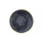 Filtr powietrza HLP 156059FR Can-Am Bombardier Outlander 400 Max 400 2003-2008 707800120 Filtr powietrza HLP 156059FR Can-Am Bombardier Outlander 400 Max 400 2003-2008 707800120