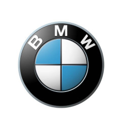 Oryginalny gmol BMW