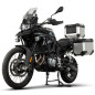 LOBOO Gmole do motocykla BMW F800GS (2023-) czarne LOBOO Gmole do motocykla BMW F800GS (2023-) czarne