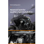 LOBOO Gmole do motocykla BMW F850GS (2023-) srebrne LOBOO Gmole do motocykla BMW F850GS (2023-) srebrne